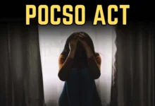 pocso act gd topic