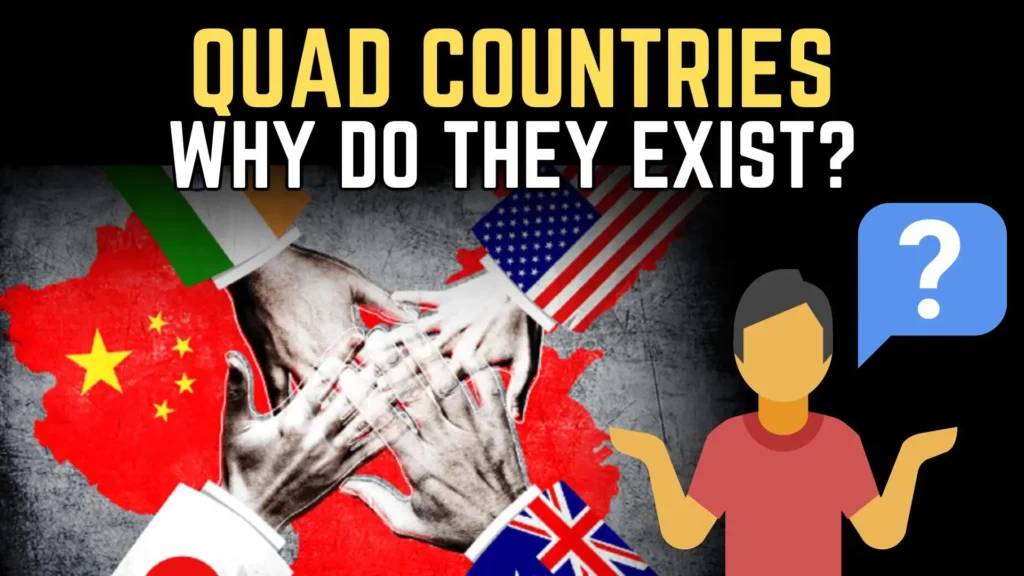 quad-countries-gd-topic