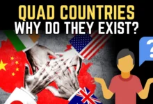 quad-countries-gd-topic