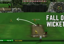 download ea sports cricket 2007