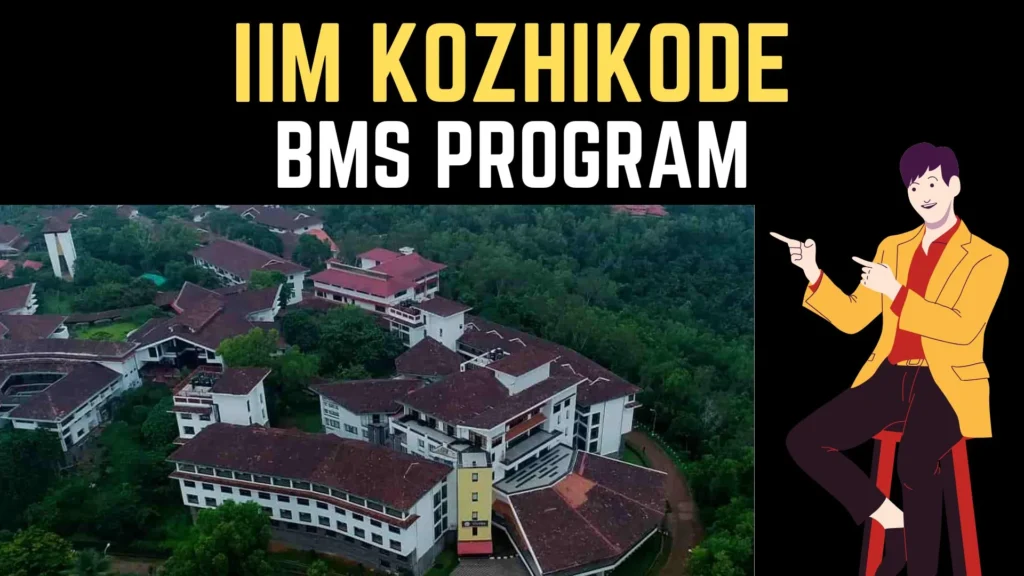 iim-kozhikode-bms-program