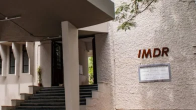 imdr pune placements 2025