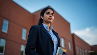 how to get into IIM